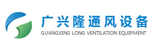 碧海包裝